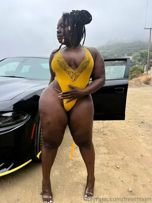 Freethixen OnlyFans Leaked Free Thumbnail Picture - #7SsjAMxyVN