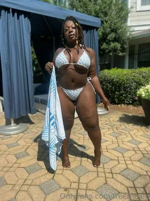 Freethixen OnlyFans Leaked Free Thumbnail Picture - #7jyy0stgMB