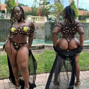 Freethixen OnlyFans Leaked Free Thumbnail Picture - #8DXSUMgGPV