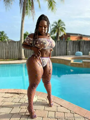 Freethixen OnlyFans Leaked Free Thumbnail Picture - #Bs6sk6Hpzu