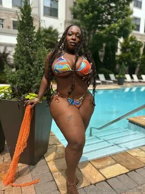 Freethixen OnlyFans Leaked Free Thumbnail Picture - #EFvrLJQW9f