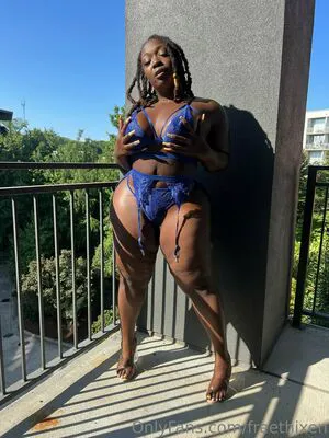Freethixen OnlyFans Leaked Free Thumbnail Picture - #GjdDiwQKvy