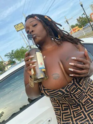 Freethixen OnlyFans Leaked Free Thumbnail Picture - #MbhWl95zwf