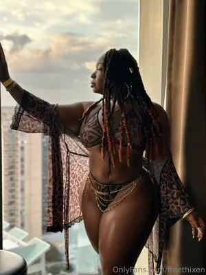 Freethixen OnlyFans Leaked Free Thumbnail Picture - #OnvJrfILaH