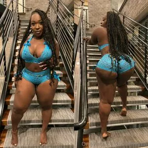 Freethixen OnlyFans Leaked Free Thumbnail Picture - #SjBckDswpE