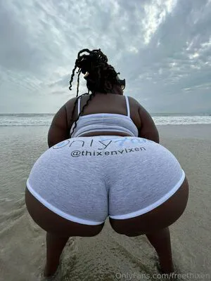 Freethixen OnlyFans Leaked Free Thumbnail Picture - #TV0CdknGwU