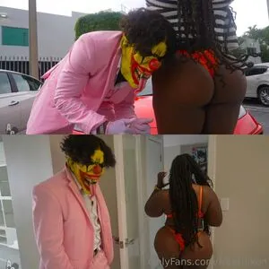 Freethixen OnlyFans Leaked Free Thumbnail Picture - #UzlcAE7uT2