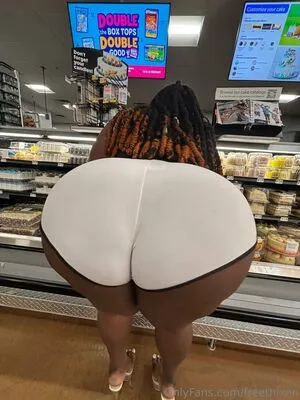 Freethixen OnlyFans Leaked Free Thumbnail Picture - #WJE2FJqXIu