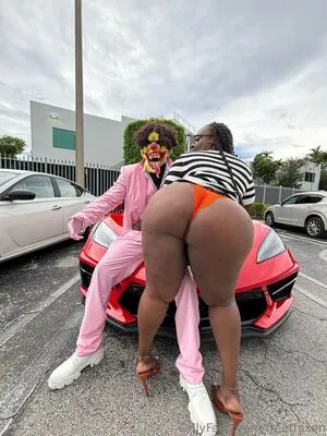 Freethixen OnlyFans Leaked Free Thumbnail Picture - #iqTxbX1owf