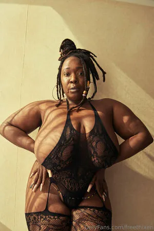 Freethixen OnlyFans Leaked Free Thumbnail Picture - #kH8aP9h5Bz