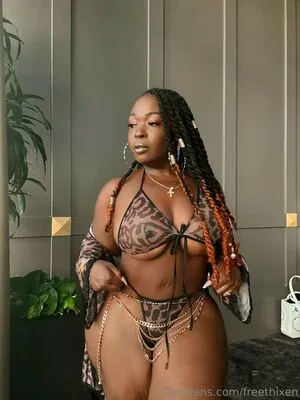 Freethixen OnlyFans Leaked Free Thumbnail Picture - #mhhsaDUwXr