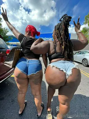 Freethixen OnlyFans Leaked Free Thumbnail Picture - #n0WUy8tbSY
