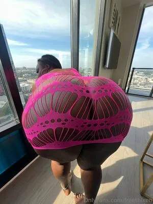 Freethixen OnlyFans Leaked Free Thumbnail Picture - #wvgRome3f4