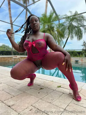 Freethixen OnlyFans Leaked Free Thumbnail Picture - #yk5SSW6WW5