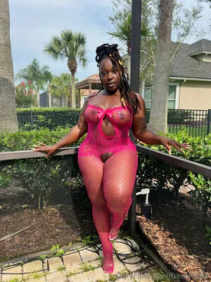 Freethixen OnlyFans Leaked Free Thumbnail Picture - #zkjD6t0qKH