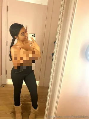 Freetiddies OnlyFans Leaked Free Thumbnail Picture - #9Z5AvoPbu0