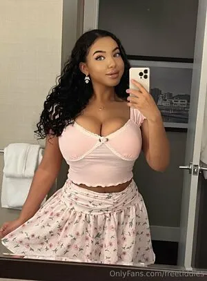 Freetiddies OnlyFans Leaked Free Thumbnail Picture - #JAdBRl1px9