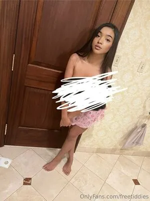 Freetiddies OnlyFans Leaked Free Thumbnail Picture - #abN8VC7Ayo