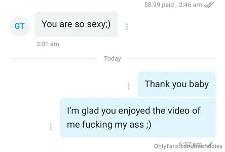 Freetiddies OnlyFans Leaked Free Thumbnail Picture - #zWBahy7Y7t