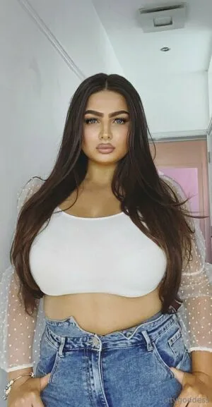 Freetittygoddess OnlyFans Leaked Free Thumbnail Picture - #33vhO3Jn0u