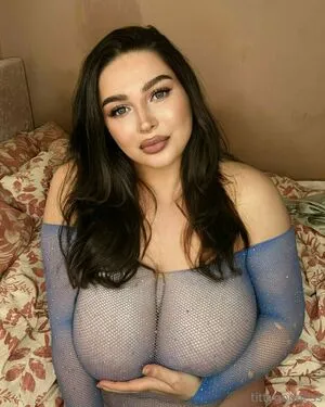 Freetittygoddess OnlyFans Leaked Free Thumbnail Picture - #HJ06GKLSbY