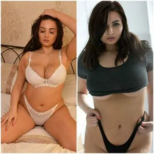 Freetittygoddess OnlyFans Leaked Free Thumbnail Picture - #HvP9Xsj5EK