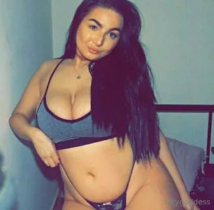 Freetittygoddess OnlyFans Leaked Free Thumbnail Picture - #N3dR39PNrz