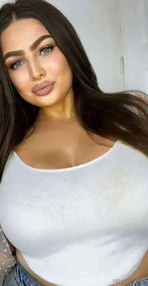 Freetittygoddess OnlyFans Leaked Free Thumbnail Picture - #NIL50EsSc1