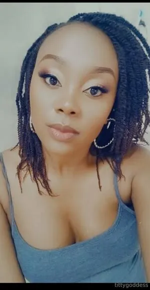 Freetittygoddess OnlyFans Leaked Free Thumbnail Picture - #bXjzbibw9t