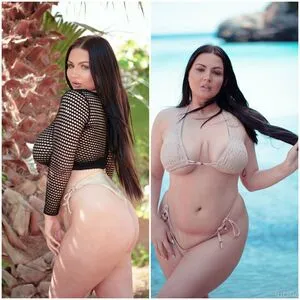 Freetittygoddess OnlyFans Leaked Free Thumbnail Picture - #busxjsGjMa
