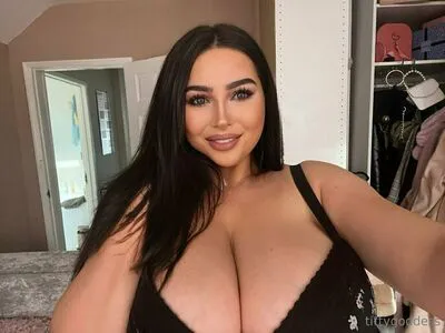 Freetittygoddess OnlyFans Leaked Free Thumbnail Picture - #fg0tVrUwfc