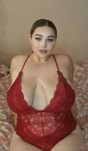 Freetittygoddess OnlyFans Leaked Free Thumbnail Picture - #fpUXj8RGuB