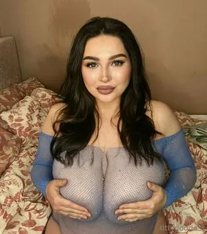 Freetittygoddess OnlyFans Leaked Free Thumbnail Picture - #hB01fpUrGN