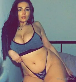 Freetittygoddess OnlyFans Leaked Free Thumbnail Picture - #jZgUsTcT3I