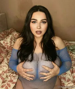 Freetittygoddess OnlyFans Leaked Free Thumbnail Picture - #sa60DEz6FR