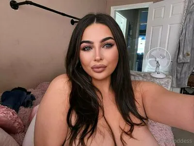 Freetittygoddess OnlyFans Leaked Free Thumbnail Picture - #w3b2rF8ldZ