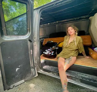 Freetoobna OnlyFans Leaked Free Thumbnail Picture - #0KHWsVJ72d