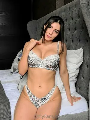 Freetrukait OnlyFans Leaked Free Thumbnail Picture - #OyhLM61PjA