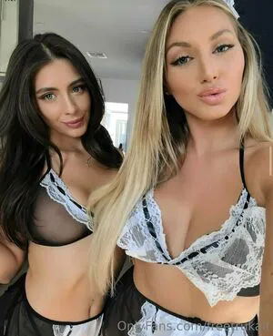 Freetrukait OnlyFans Leaked Free Thumbnail Picture - #SoKd3I4Lnz