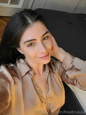 Freetrukait OnlyFans Leaked Free Thumbnail Picture - #Y2yc72ugIn