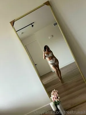 Freetrukait OnlyFans Leaked Free Thumbnail Picture - #hZWX9bP8YI