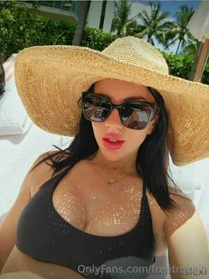 Freetrukait OnlyFans Leaked Free Thumbnail Picture - #nnbPtBPP6F