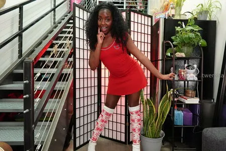 Freetwerk OnlyFans Leaked Free Thumbnail Picture - #6vzhJefoAK