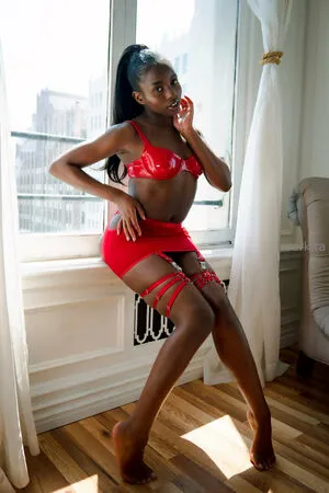 Freetwerk OnlyFans Leaked Free Thumbnail Picture - #CsMfg33ITy