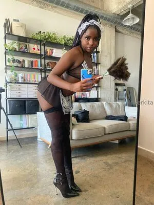 Freetwerk OnlyFans Leaked Free Thumbnail Picture - #Gz9F81q2PN