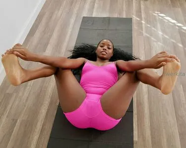 Freetwerk OnlyFans Leaked Free Thumbnail Picture - #IDoenrH9xM