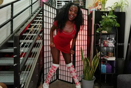 Freetwerk OnlyFans Leaked Free Thumbnail Picture - #IwPUoDy5fT