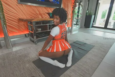 Freetwerk OnlyFans Leaked Free Thumbnail Picture - #LQevsqHUoZ