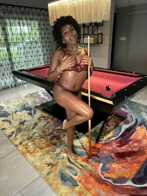 Freetwerk OnlyFans Leaked Free Thumbnail Picture - #PLjvJUvr4N