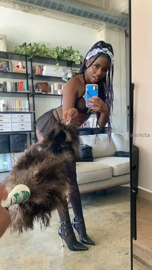 Freetwerk OnlyFans Leaked Free Thumbnail Picture - #SuEGNSWkQP